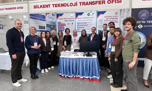 PcZocPcua8eQihAyj1N0LSyYRCPt9aJR5bMDU5CM